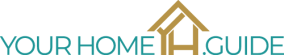 Your Home Guide