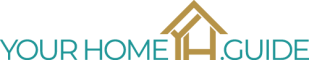Your Home Guide